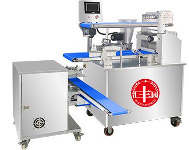 包子機的未來發(fā)展方向是什么？