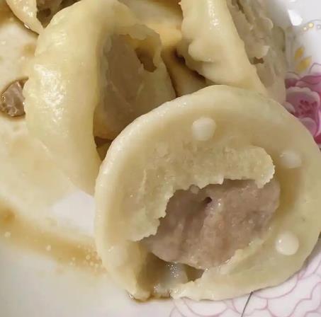 包子機做包子開裂漏底如何解決？