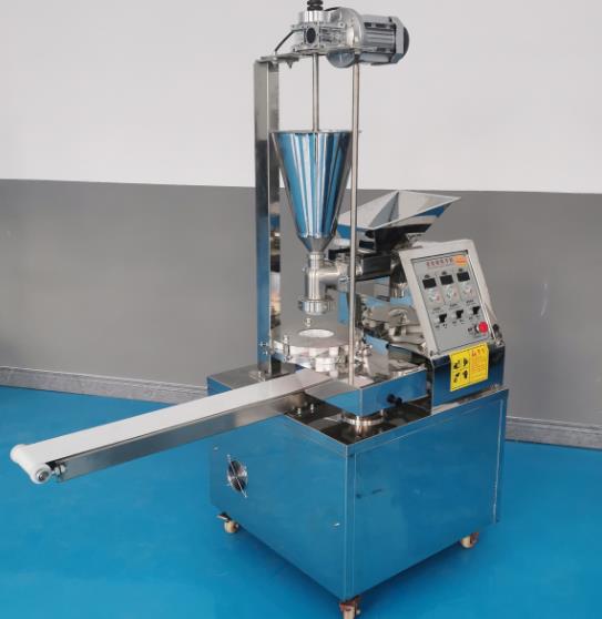 1734352371546611.jpg 360截圖20241216203044803.jpg